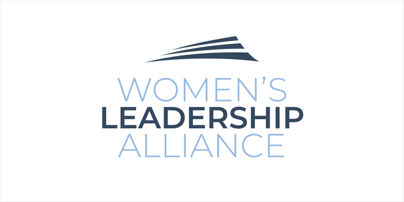 Dr. Cathy Randall Speaks to Women's Leadership Alliance