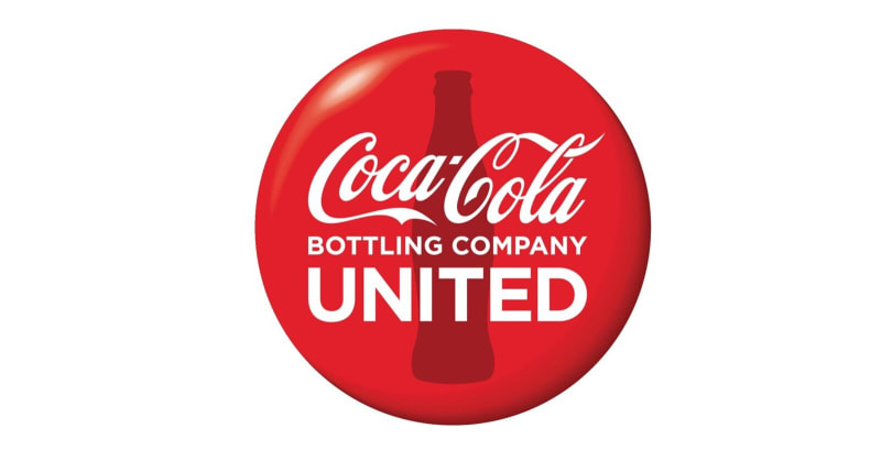 Coca-Cola Launches Dear Future Tuscaloosa, a $30,000 Community Challenge to Local Young Adults