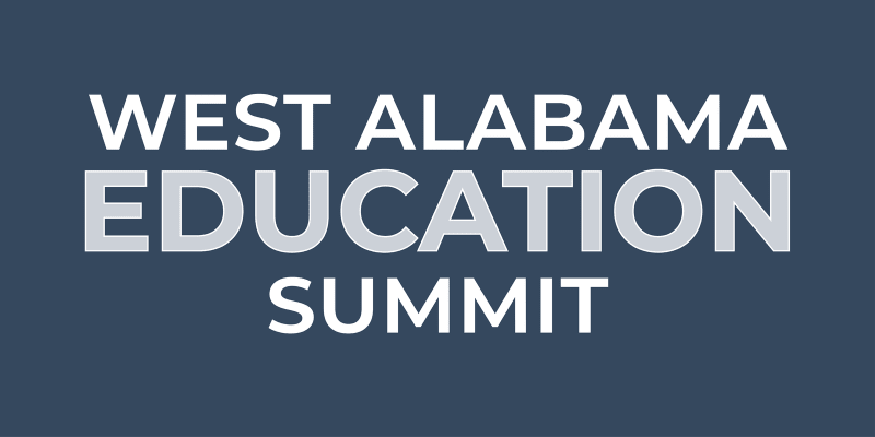 Education Summit Tackles School Safety