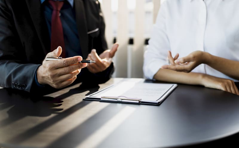 Consumer Guide: Do You Need Private Mortgage Insurance?