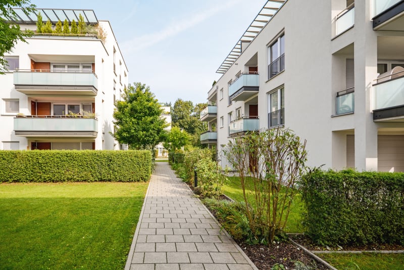 Consumer Guide: Understanding Condo Ownership