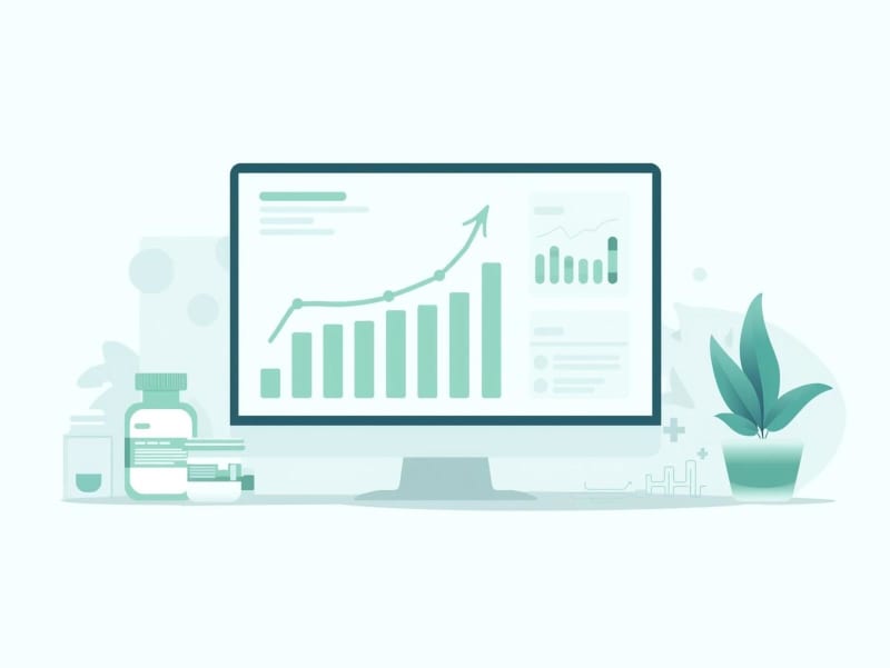 How to Increase Hospital Pharmacy Revenue Without Disrupting Operations