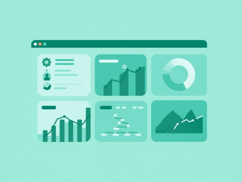 Formulary Management Strategies in a Data-Driven Pharmacy Environment