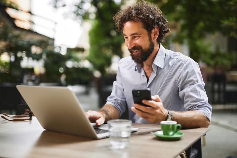 Summer Reset: A Mid-Year Business Refresh for REALTORS®