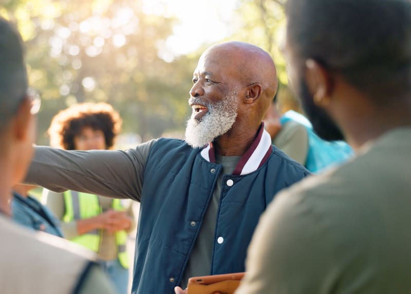 How REALTORS® Shape Stronger, More Connected Communities