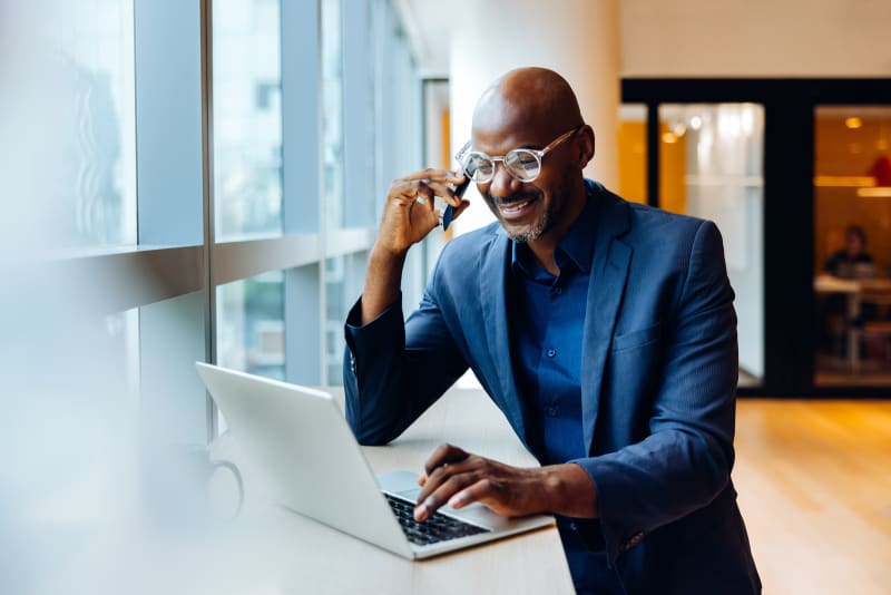 Six Months Down, Six Months to Go: Is Your Business on Pace for 2026?