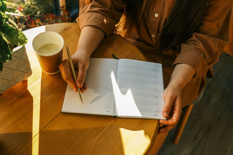 Get Ahead of the Holiday Rush: Important Fall Tasks for REALTORS®