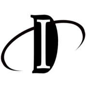 Deason, Inc.