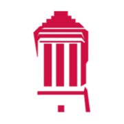 Alabama Credit Union logo