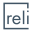 reli.us-logo