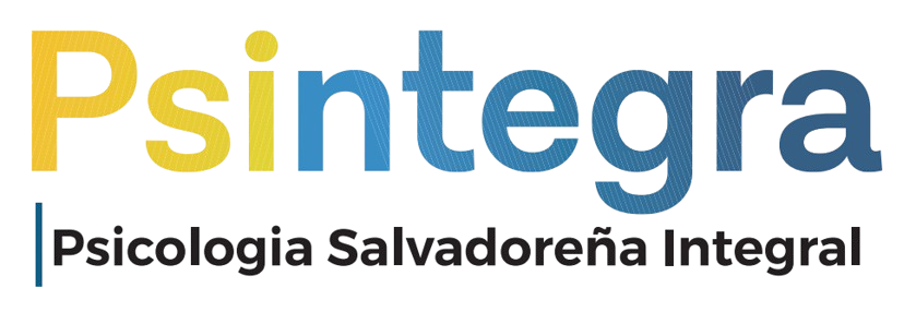 Psintegra logo
