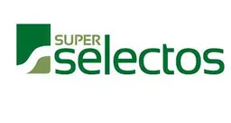Super Selectos logo