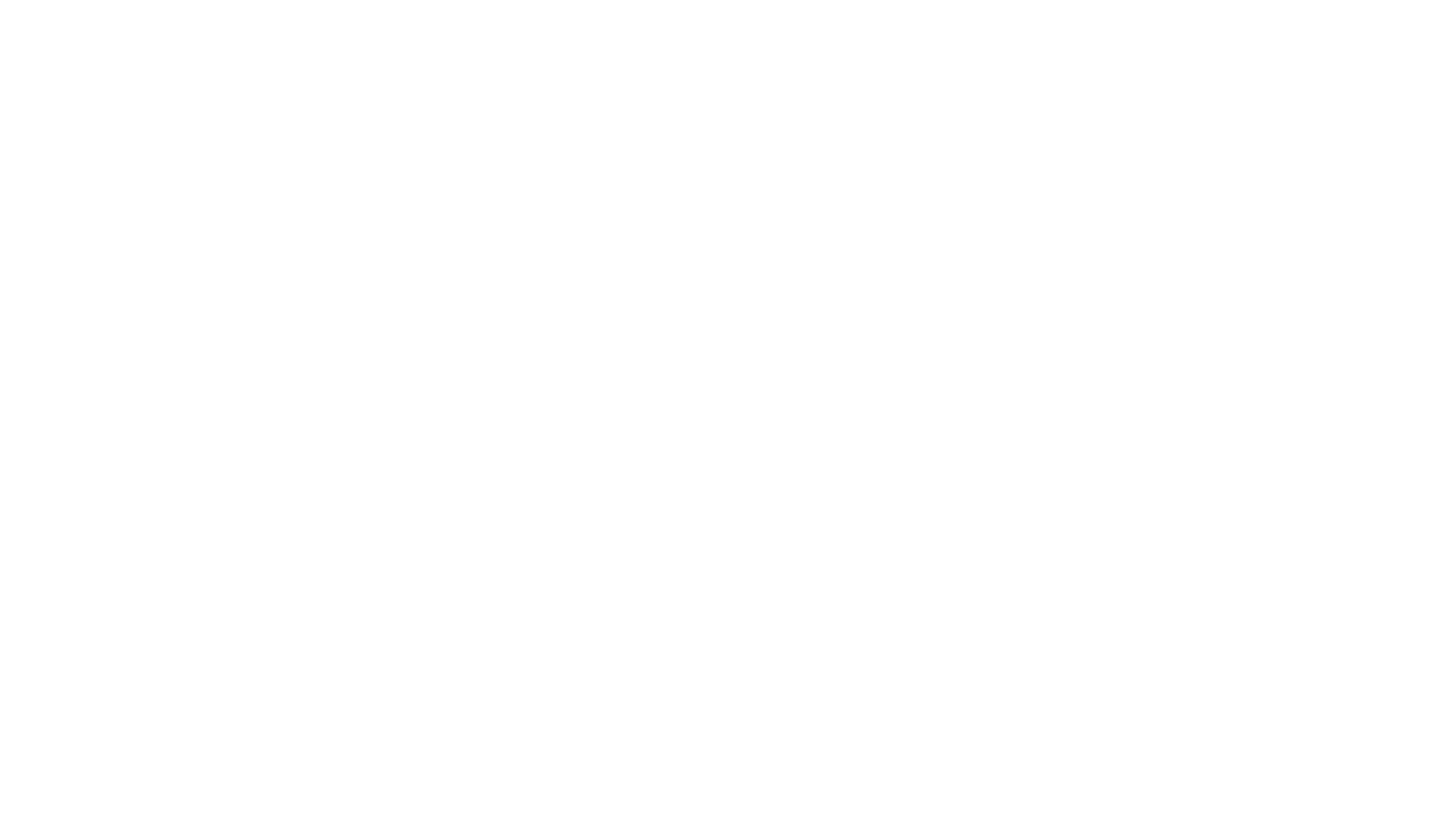 Bone Blizzard logo