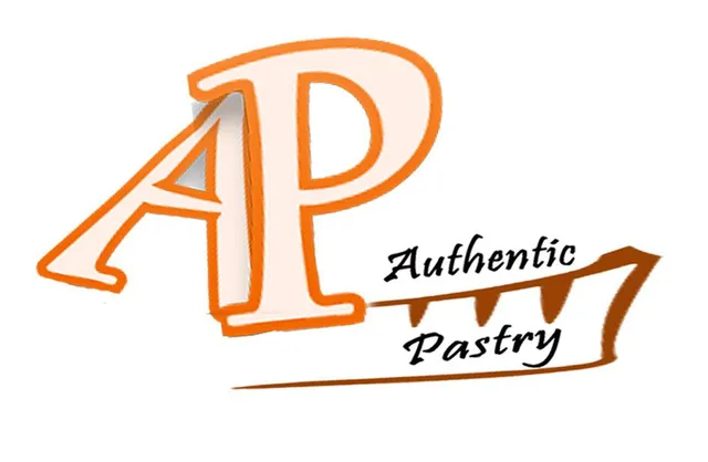 Authentic Pastry plc