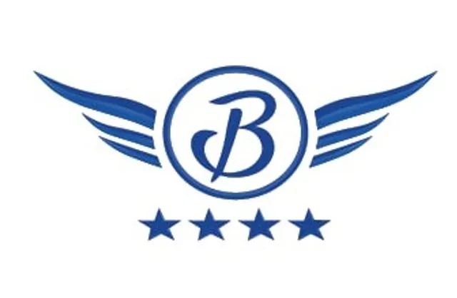 B Capital Hotel International