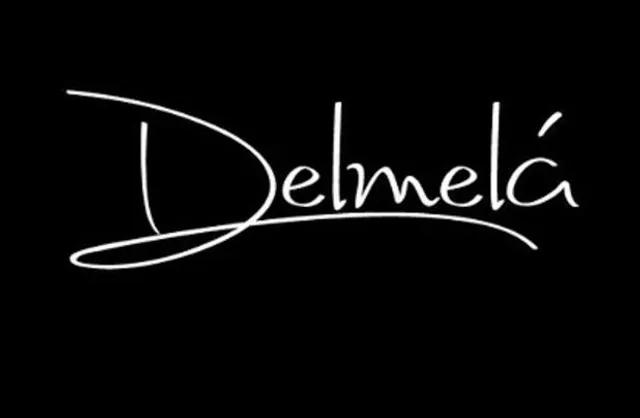 Delmela