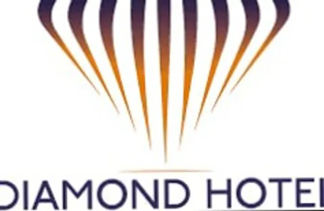 Diamond Hotel