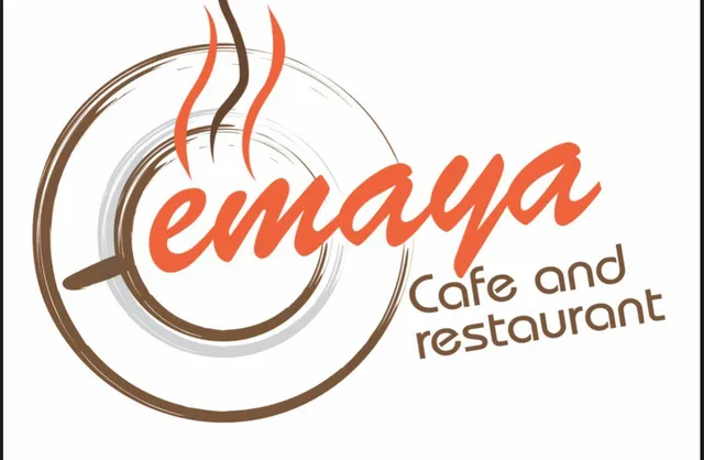 Emaya Cafe and Restaurant