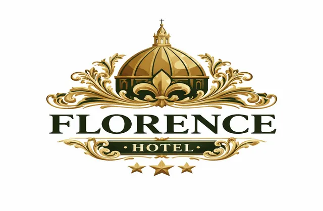 Florence Hotel