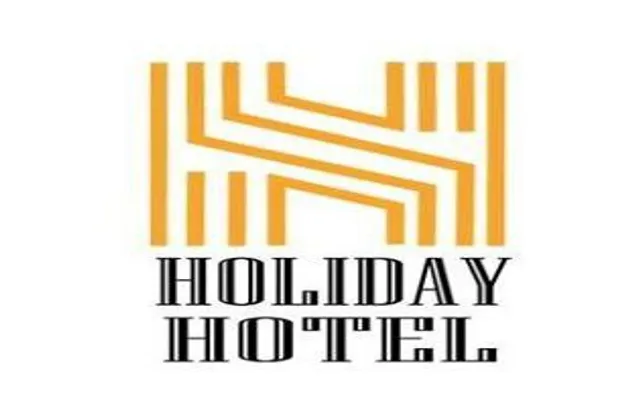 Holiday Hotel