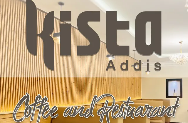 Kista Addis