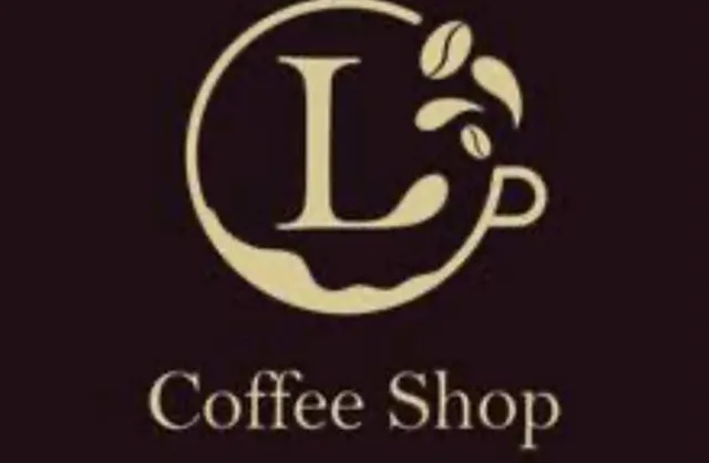 Loza Coffee