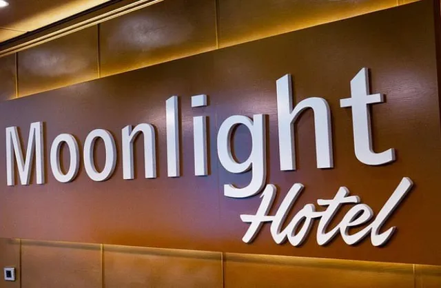 Moonlight Hotel