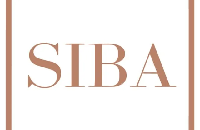 Siba Coffee