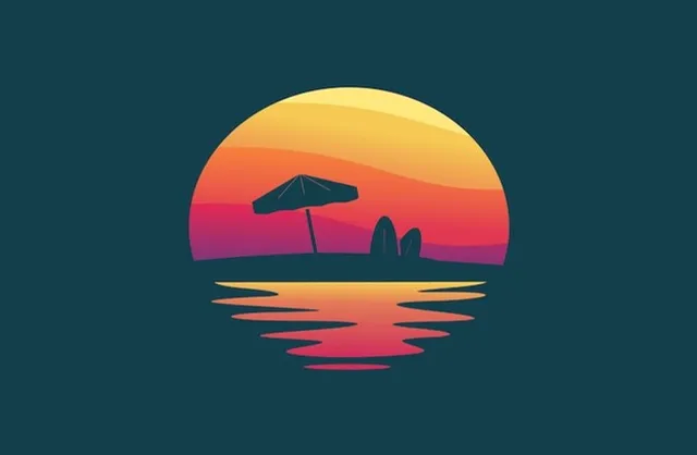 Sunset Cafe