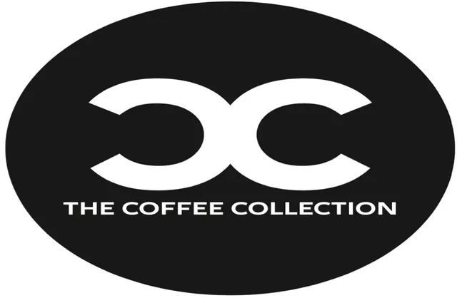The Coffee Collection