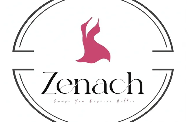 Zenach Collection