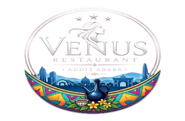 venus hotel plc