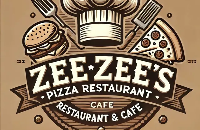zee zee's restaurant