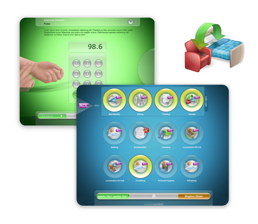 Cadre5, LLC