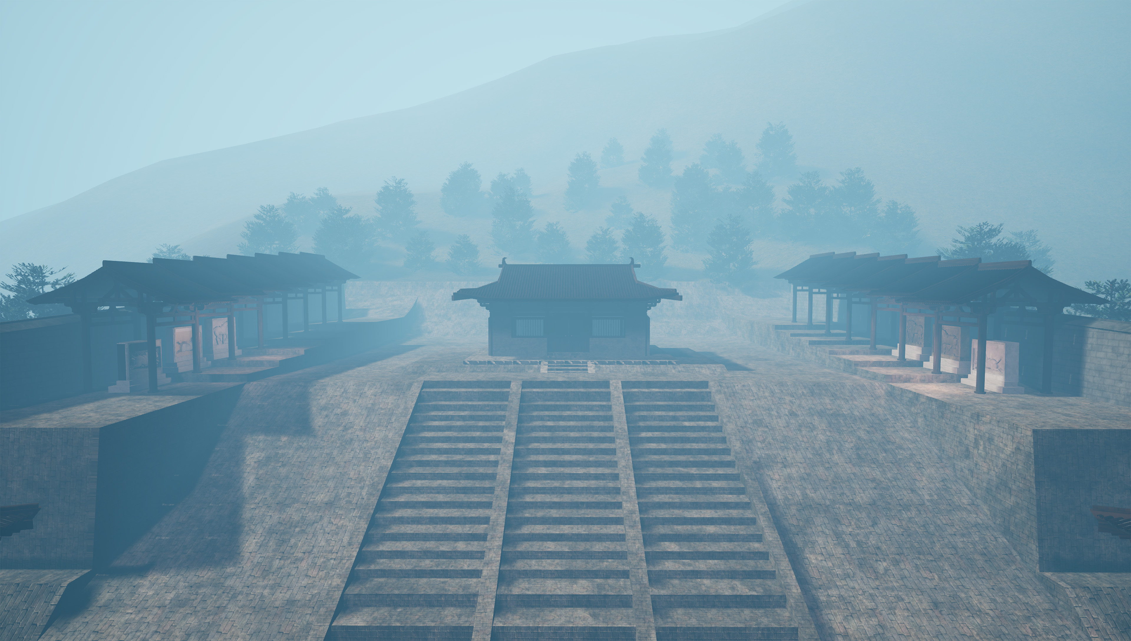 Fig_08a_3839x2176
