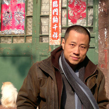 Xie Xiaoze