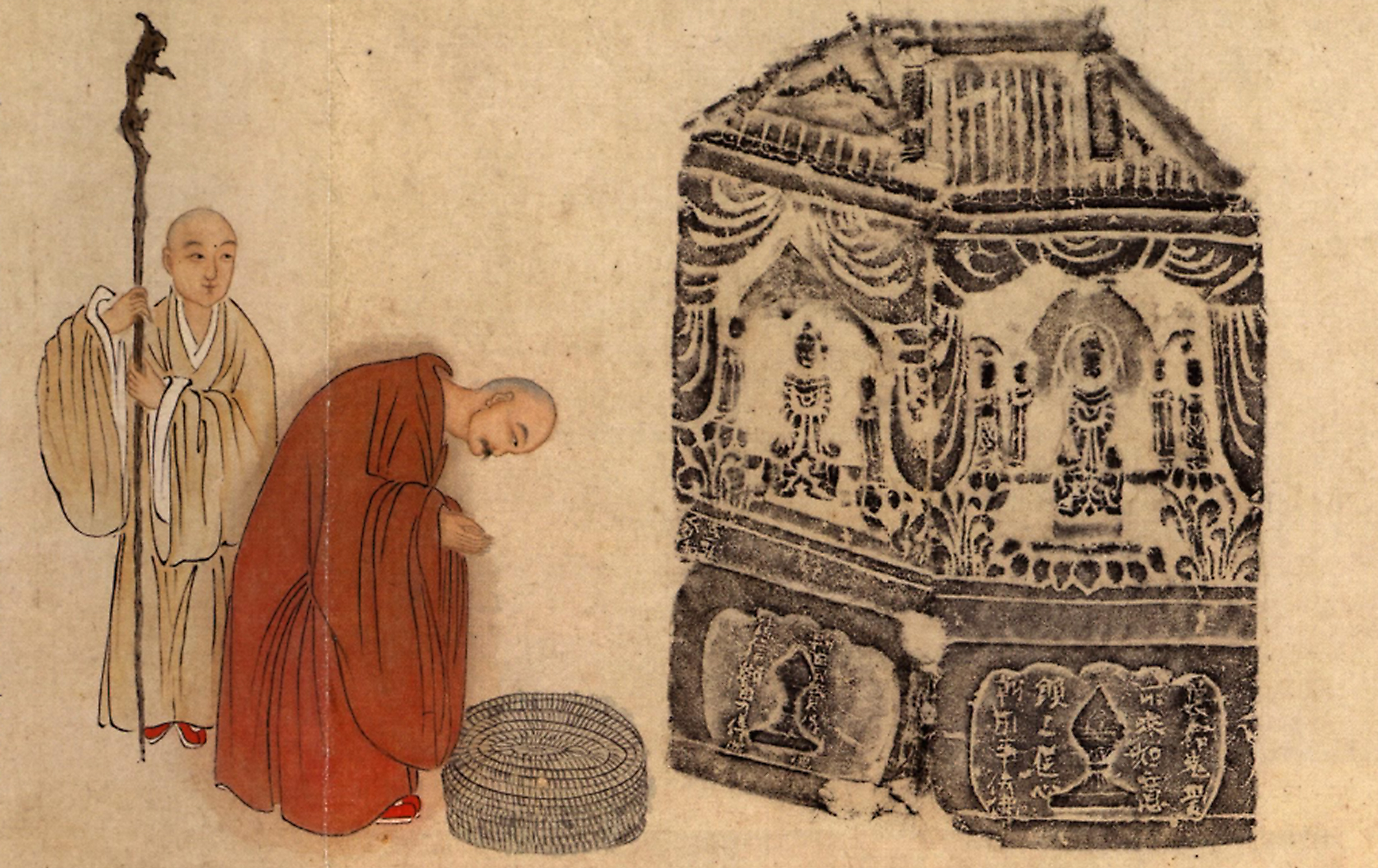 Fig4_sharp_3840x2420