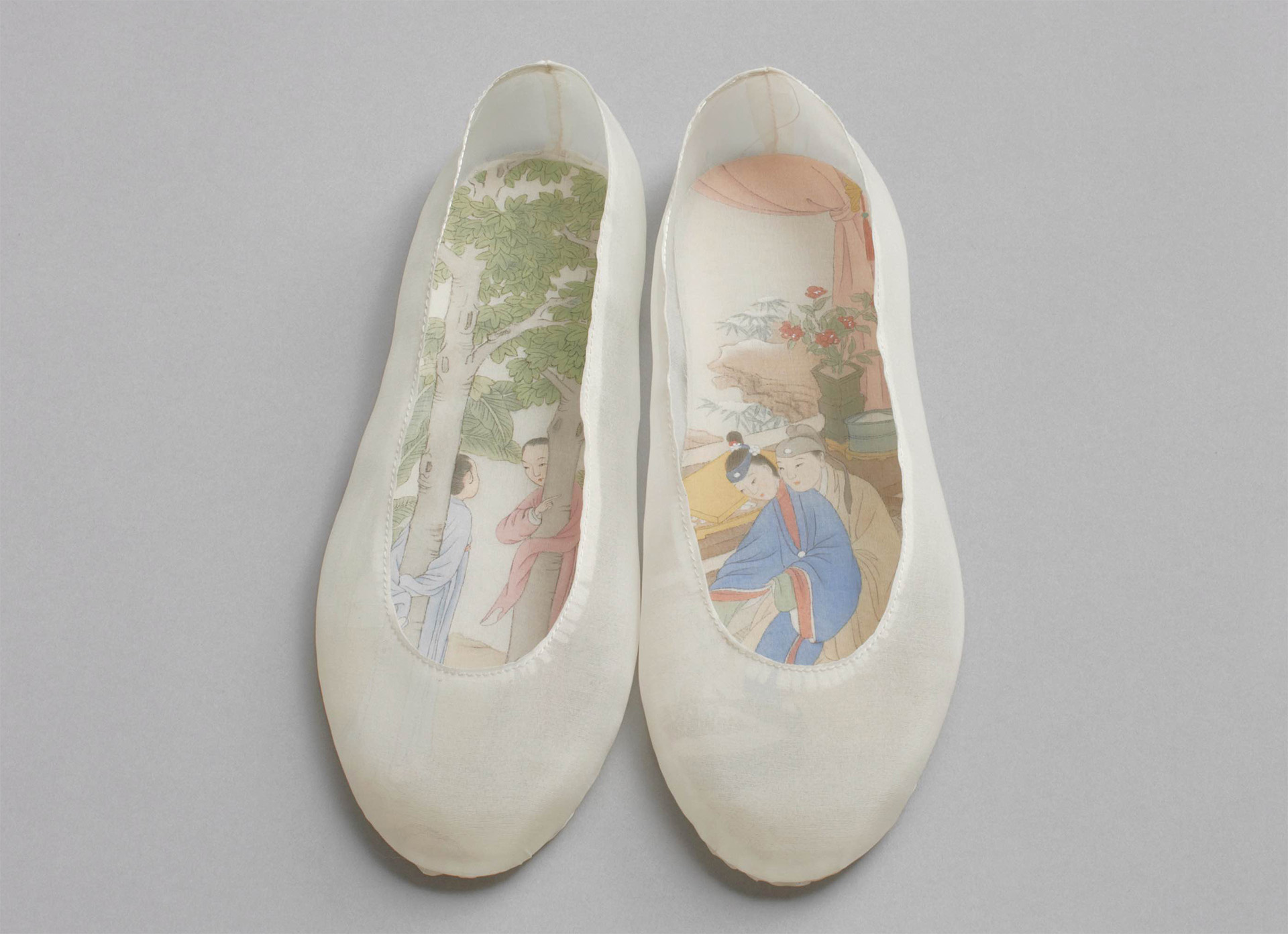 slippers_1920