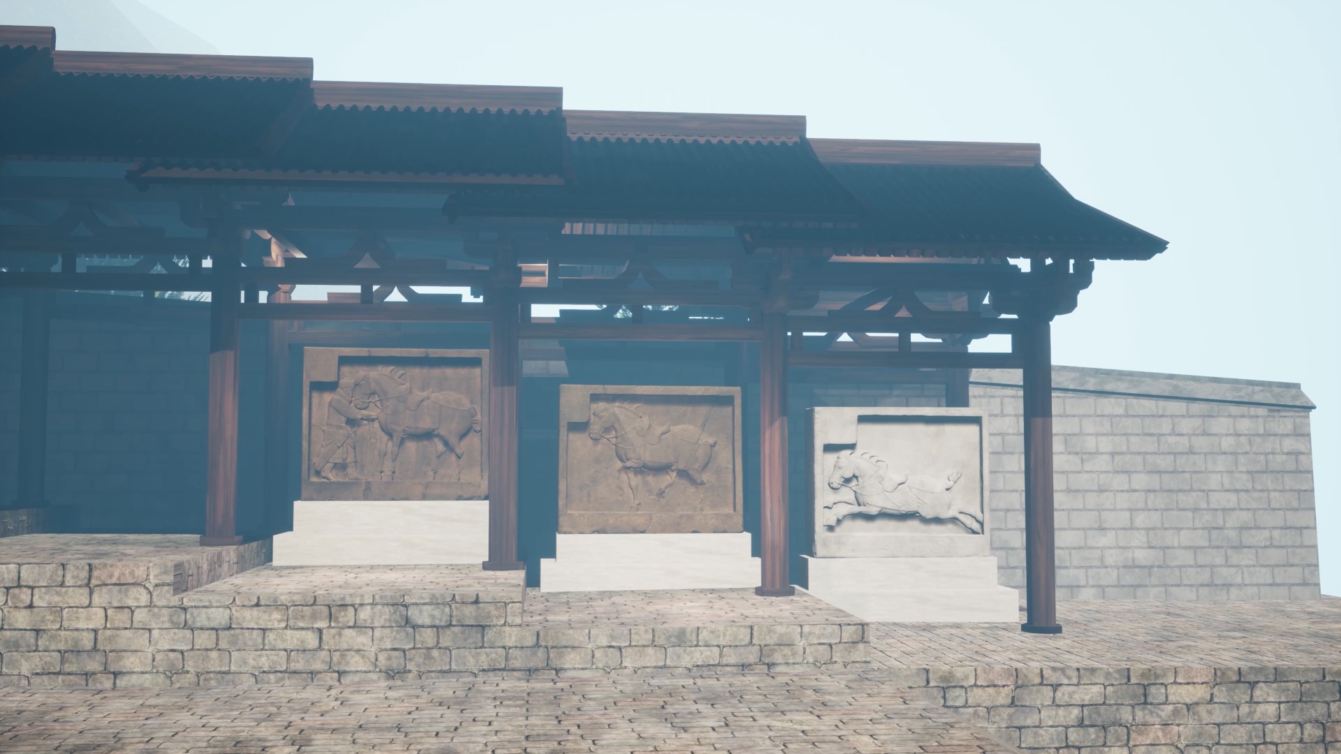 Fig_08c_1920x1080