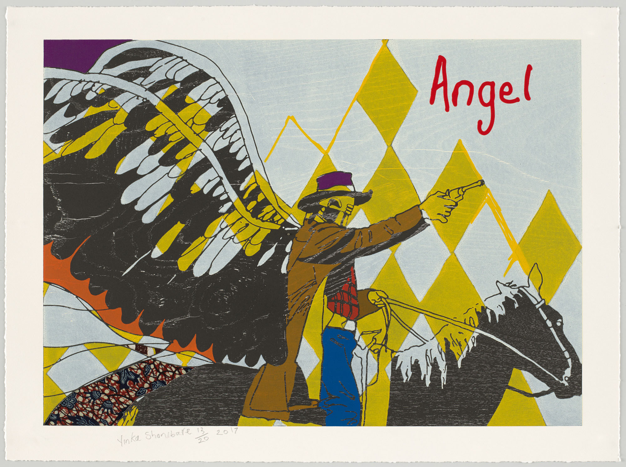 YinkaShonibare_2000x1491