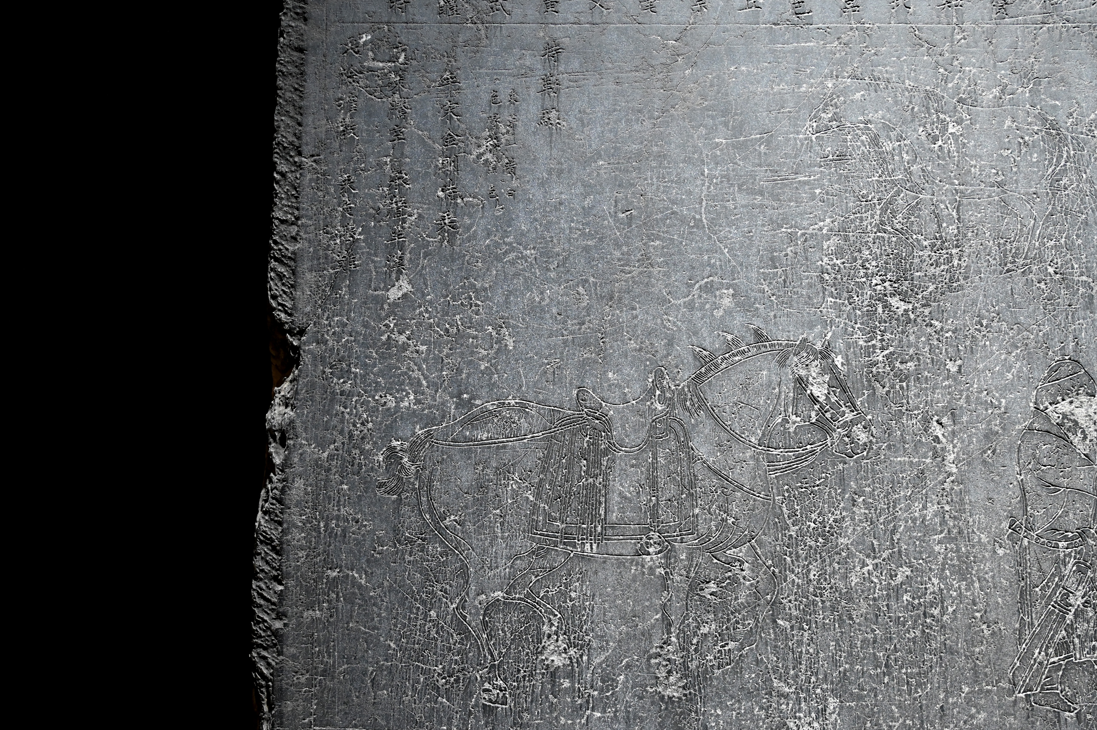 Fig_7_3840x2555