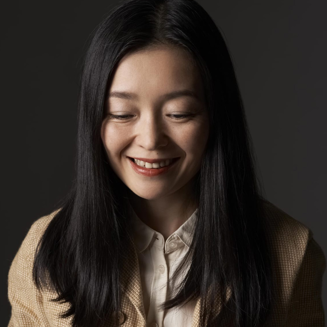 PengWei_crop