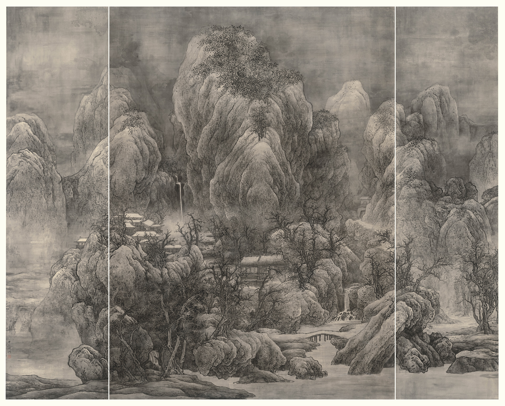 03-Cosmoscapes_1