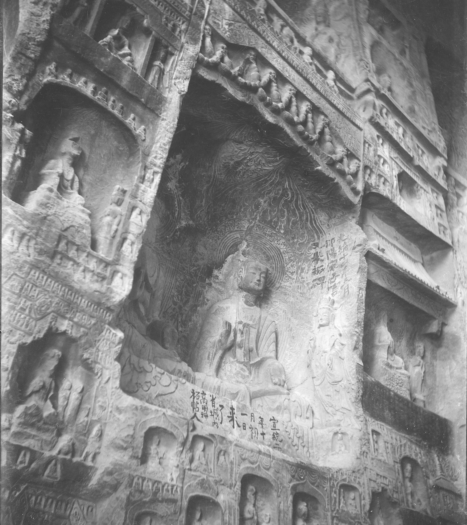 Fig7b_crop_1496x1680