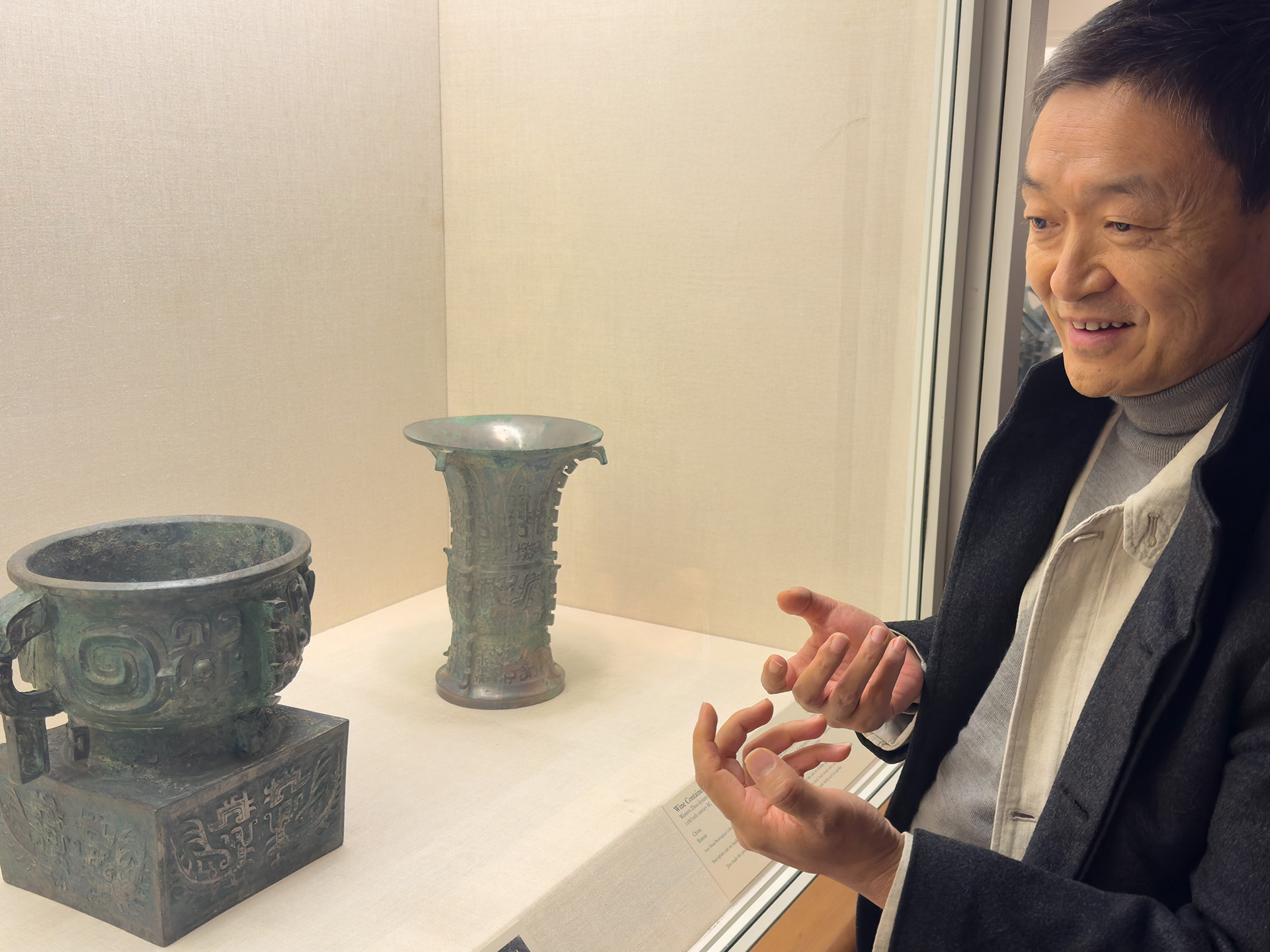 09-Tai_In_Gallery