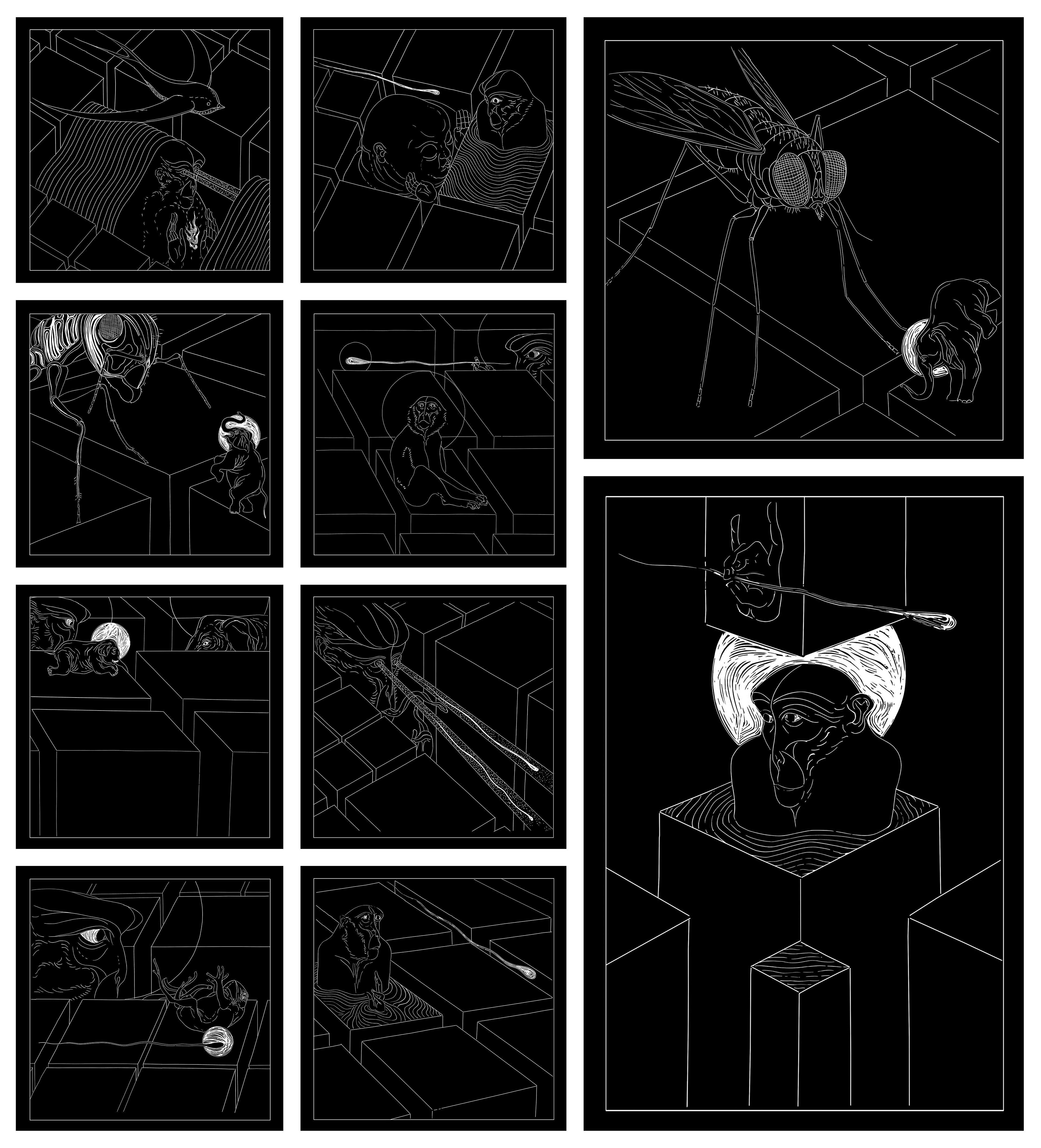 Fig_02_3840x4233