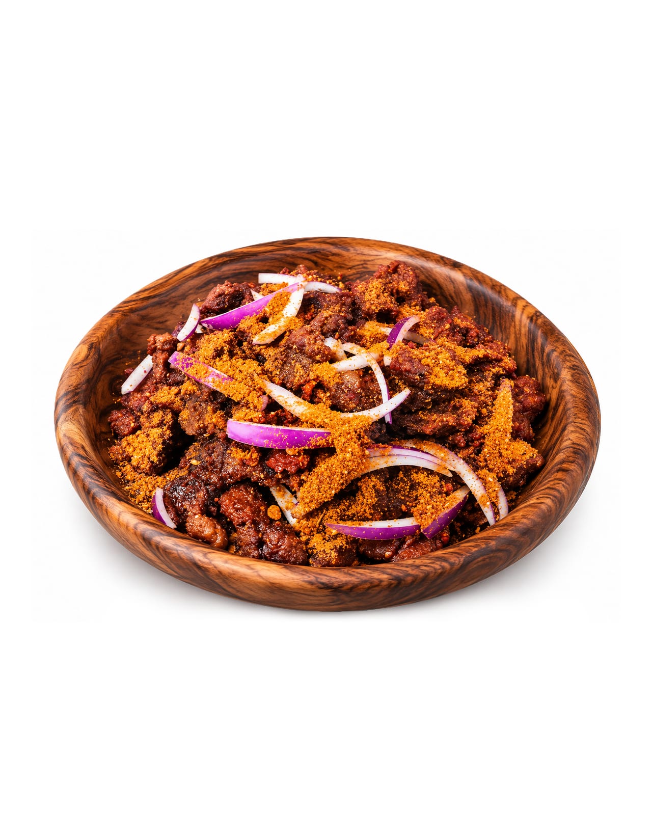 Suya