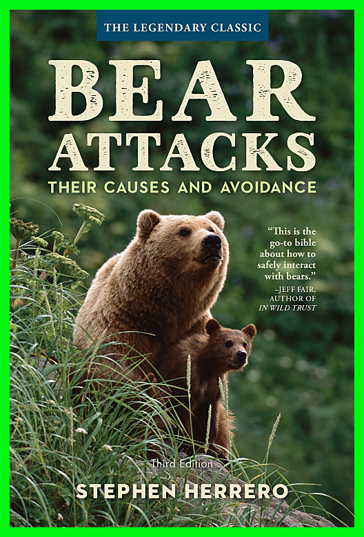 Bear Attacks img-526