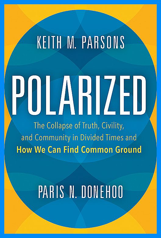 Polarized img-243