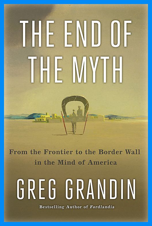 The End of the Myth img-245
